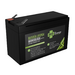 Bater�a de LiFePO4 12.8V 9Ah PFS Energy 